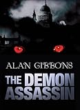 The demon assassin