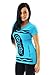 Crayola Crayon Juniors Costume T-shirt