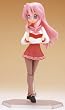 Figma TV�A�j���炫������ ���ǂ݂䂫 �~��Ver.
