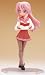 Figma TV���˥�餭������ ���ɤߤ椭 ����Ver.