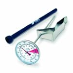 Component Design Nw, Inc.-Cdn Proaccu...