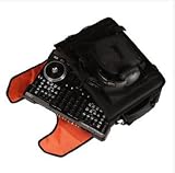 Gator G-CLUB CONTROL DJ Mixer Case