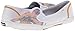 Roxy Women's Malibu Flat