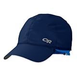 Outdoor Research Men's Revel Convertible Cap