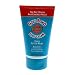 Personal Health Care : Gold Bond Foot Cream, Triple Action Relief, 4-Ounce Tubes (Pack of 3)