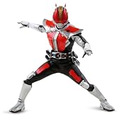 project BM! 仮面ライダー電王(ソードフォーム)
