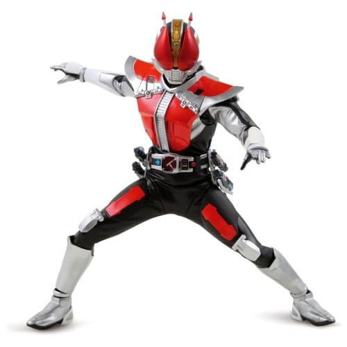 Kamen Rider Den-O