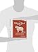 The Ethical Meat Handbook: Complete home butchery, charcuterie and cooking for the conscious omnivore