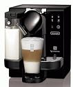 Delonghi - EN670B - Nespresso - Latissima - 19 bar -Cappuccino - Noire
