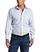 Search : Nautica Men's Plaid Non Iron Dress Shirt