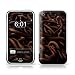 Stiletto Design Protector Skin Decal Sticker for Apple 3G iPhone / iPhone 3GS 3G S