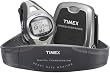 In Stock - Timex 5G311 Midsize Bodylink w/Heart Rate Monitor & Speed + Distance WITH Data Recorder and Software