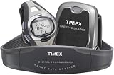 Ironman Triathlon BodyLink System Heart Rate/Speed/Distance