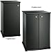 Oceanic 36017 BioCube Aquarium Stand, 29 Gallon