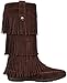 Rampage Women's Carla Boot