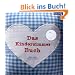Das Kinderzimmerbuch - Blau: anders, originell und sch�n