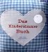 Books : Das Kinderzimmerbuch - Blau