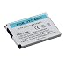 Li-Ion Battery for HTC Mogul / XV6800 / PPC6800 / P4000