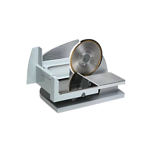 Chef's Choice Gourmet Electric Food Slicer 7 Blade Compare price! hoangnam1144