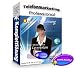 MCC Telefonmarketing Professional