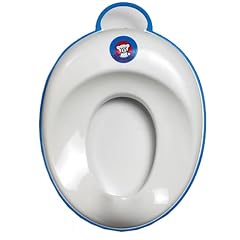 Babybj�rn - Toilettensitz