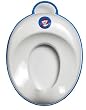 BabyBj�rn - 058024 - Mini Toilette
