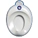 BabyBjorn Toilet Trainer (Snow White /Ocean Blue)