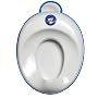 BabyBj�rn - 058024 - Mini Toilette 