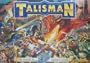 Talisman: The Magical Quest Game (3rd Edition) [BOX SET]
