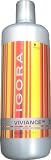 Schwarzkopf Igora Personality Activator Lotion 33.8 oz