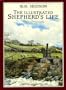 Illustrated Shepherd's Life