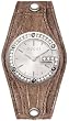 NEW GUCCI 104G LADIES WATCH YA104533