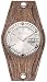 NEW GUCCI 104G LADIES WATCH YA104533