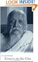 Essays on the Gita, New U.S. Paperback Ed.