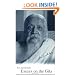 Essays on the Gita, New U.S. Paperback Ed.