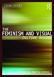 The feminism and visual culture reader