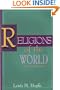 Religions of the World