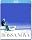 �ި����ޥ�޻ɳާ (Blu-ray Disc)
