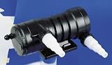 Hozelock Cyprio Vorton 4500 Ultra Violet Clarifier