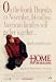 HOME FOR THE HOLIDAYS 1995 Holly Hunter US POSTER