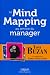 Le Mind Mapping au service du manager