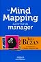 Le Mind Mapping au service du manager