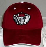 Alabama Crimson Tide Crew Cap