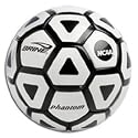 Brine Phantom Ball, Black/White