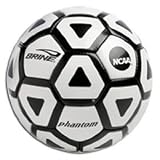 Brine Phantom Ball, Black / White - B0001ZT1X6