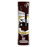 Xbox 360 NFL Washington Redskins Faceplate