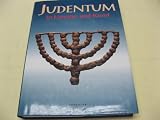 Judentum. In Literatur und Kunst - 