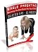 Single Parenting  Becoming the Best Parent For Your Child! AAA+++