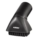 Xavax 00110268 Runddüse  SD-100 , drehbar