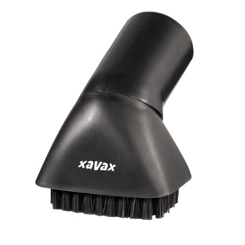 Xavax 00110268 Runddüse 